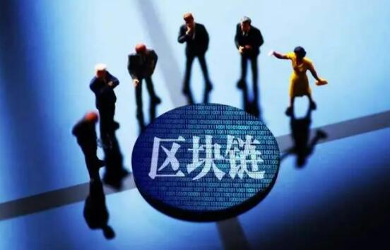 比特币的定价，比特币最近价格